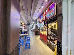 Yishun Street 61 (Yishun),  #600333501